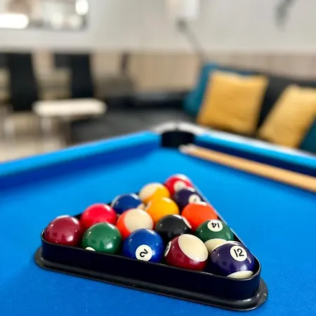 Arte De Marinheiro * Sesimbra