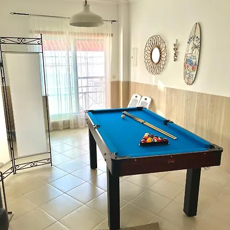 Arte De Marinheiro * Sesimbra