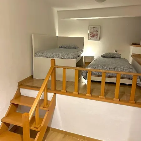 Arte De Marinheiro Holiday home