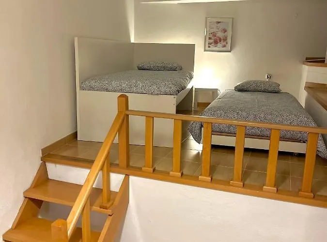Arte De Marinheiro Сasa de vacaciones